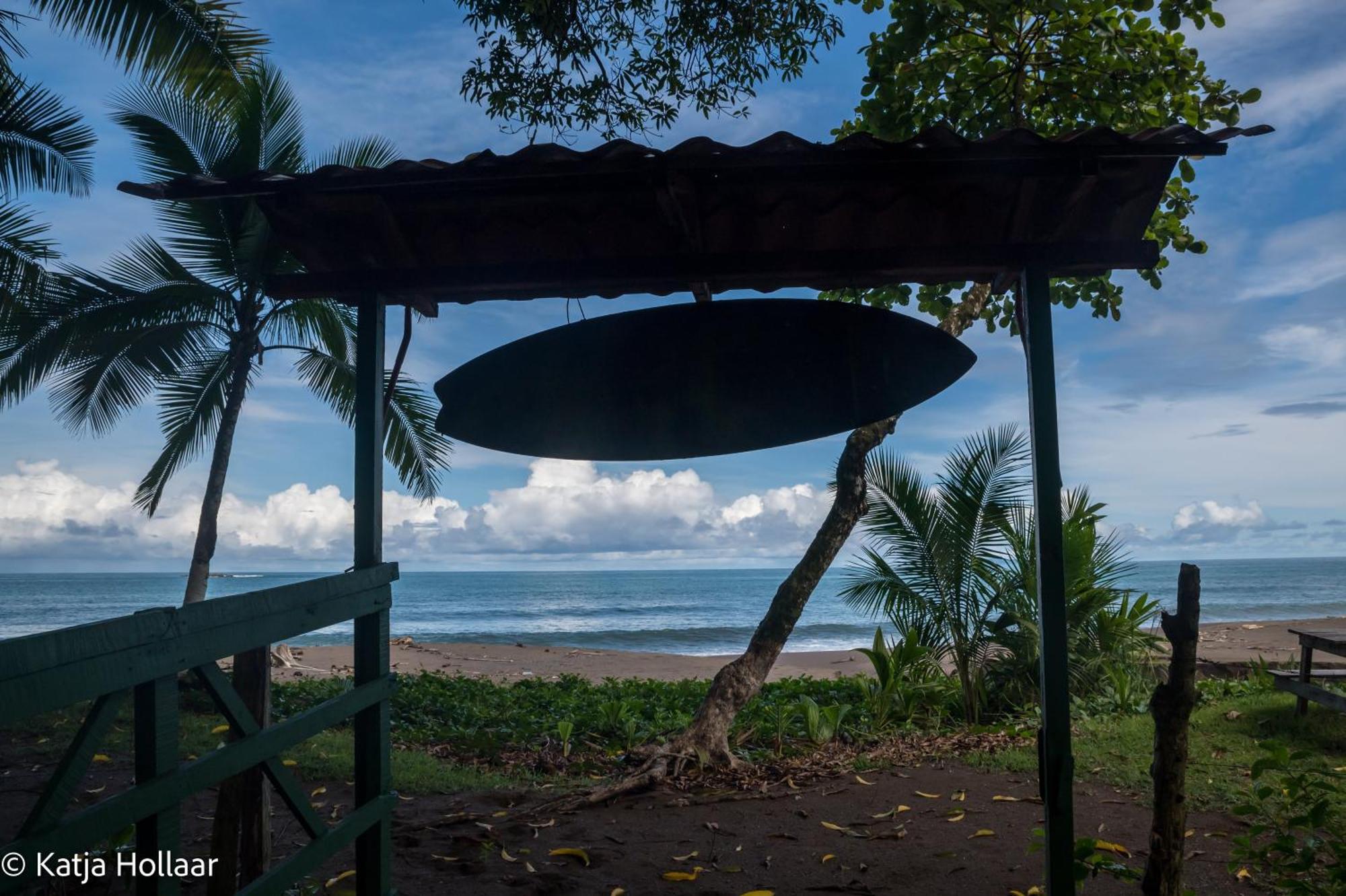 Life For Life Hostel Drake Bay Home Of Sea Turtle Marine Conservation Project Osa Peninsula Near San Josecito Beach Exterior photo